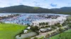 104/33 Port Drive, Airlie Beach QLD 4802-Image