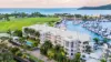 104/33 Port Drive, Airlie Beach QLD 4802-Image