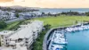 104/33 Port Drive, Airlie Beach QLD 4802-Image