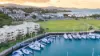 104/33 Port Drive, Airlie Beach QLD 4802-Image