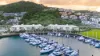 104/33 Port Drive, Airlie Beach QLD 4802-Image