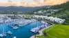 104/33 Port Drive, Airlie Beach QLD 4802-Image