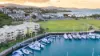 104/33 Port Drive, Airlie Beach QLD 4802-Image