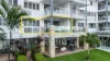 104/33 Port Drive, Airlie Beach QLD 4802-Image