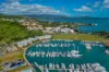 104/33 Port Drive, Airlie Beach QLD 4802-Image