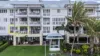 104/33 Port Drive, Airlie Beach QLD 4802-Image
