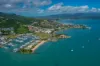 104/33 Port Drive, Airlie Beach QLD 4802-Image