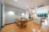 104/33 Port Drive, Airlie Beach QLD 4802-Image