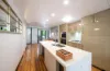 104/33 Port Drive, Airlie Beach QLD 4802-Image