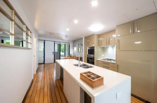 104/33 Port Drive, Airlie Beach QLD 4802-Image