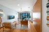 104/33 Port Drive, Airlie Beach QLD 4802-Image