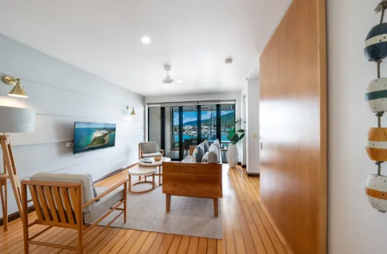 104/33 Port Drive, Airlie Beach QLD 4802-Image