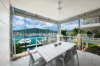 104/33 Port Drive, Airlie Beach QLD 4802-Image