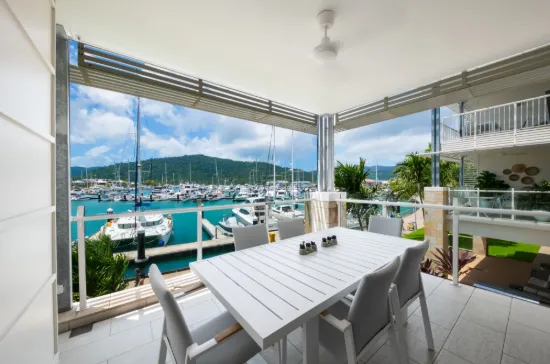 104/33 Port Drive, Airlie Beach QLD 4802-Image