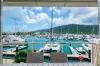 104/33 Port Drive, Airlie Beach QLD 4802-Image