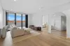 104/333 Liverpool Road, Ashfield NSW 2131-Image
