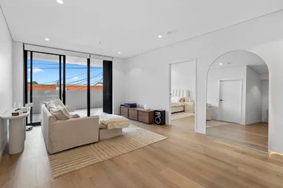104/333 Liverpool Road, Ashfield NSW 2131-Image