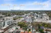 104/333 Liverpool Road, Ashfield NSW 2131-Image