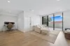 104/333 Liverpool Road, Ashfield NSW 2131-Image