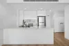 104/333 Liverpool Road, Ashfield NSW 2131-Image
