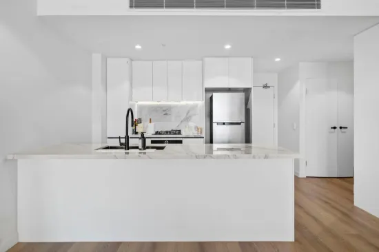 104/333 Liverpool Road, Ashfield NSW 2131-Image