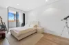 104/333 Liverpool Road, Ashfield NSW 2131-Image