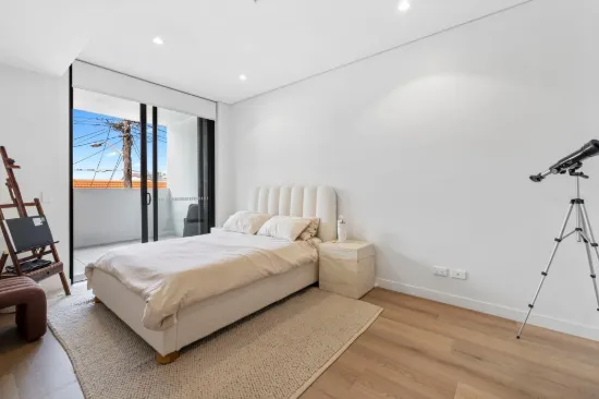 104/333 Liverpool Road, Ashfield NSW 2131-Image