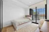 104/333 Liverpool Road, Ashfield NSW 2131-Image
