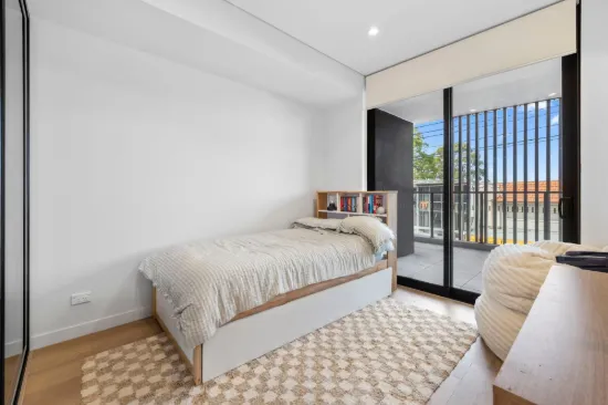 104/333 Liverpool Road, Ashfield NSW 2131-Image