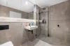 104/333 Liverpool Road, Ashfield NSW 2131-Image