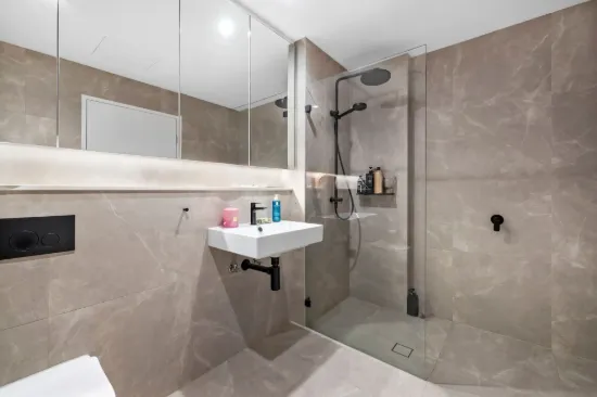 104/333 Liverpool Road, Ashfield NSW 2131-Image