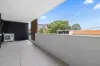 104/333 Liverpool Road, Ashfield NSW 2131-Image