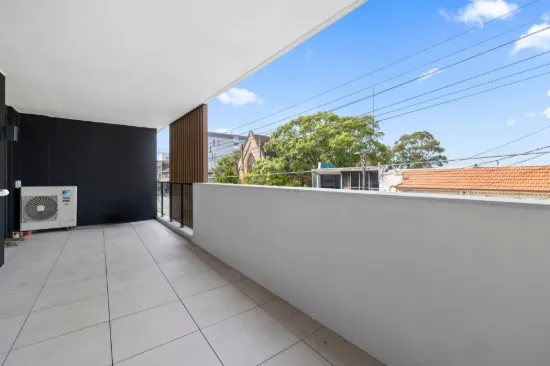 104/333 Liverpool Road, Ashfield NSW 2131-Image