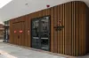 104/333 Liverpool Road, Ashfield NSW 2131-Image