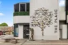 104/333 Liverpool Road, Ashfield NSW 2131-Image
