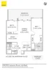 104/333 Liverpool Road, Ashfield NSW 2131-Floorplan