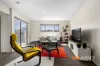 104/35 Oakden Street, Greenway, ACT 2900