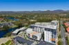 104/35 Oakden Street, Greenway, ACT 2900-Image