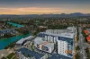 104/35 Oakden Street, Greenway, ACT 2900-Image