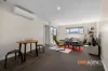 104/35 Oakden Street, Greenway, ACT 2900-Image