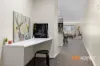 104/35 Oakden Street, Greenway, ACT 2900-Image
