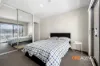 104/35 Oakden Street, Greenway, ACT 2900-Image