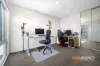 104/35 Oakden Street, Greenway, ACT 2900-Image