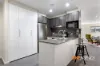 104/35 Oakden Street, Greenway, ACT 2900-Image