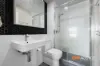 104/35 Oakden Street, Greenway, ACT 2900-Image