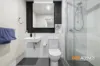 104/35 Oakden Street, Greenway, ACT 2900-Image