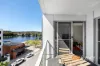 104/35 Oakden Street, Greenway, ACT 2900-Image