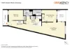 104/35 Oakden Street, Greenway, ACT 2900-Floorplan