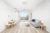 104/357-359 Great Western Highway, Wentworthville, NSW 2145
