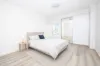 104/357-359 Great Western Highway, Wentworthville, NSW 2145-Image